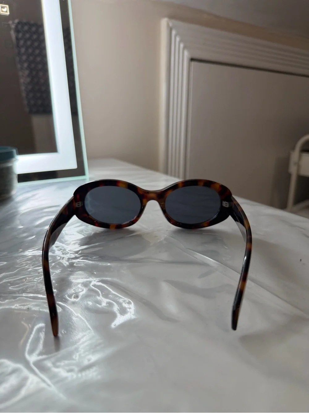 Women’s sunglasses